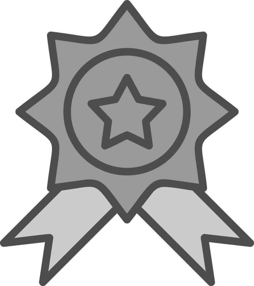 Best Practice Vector Icon Design