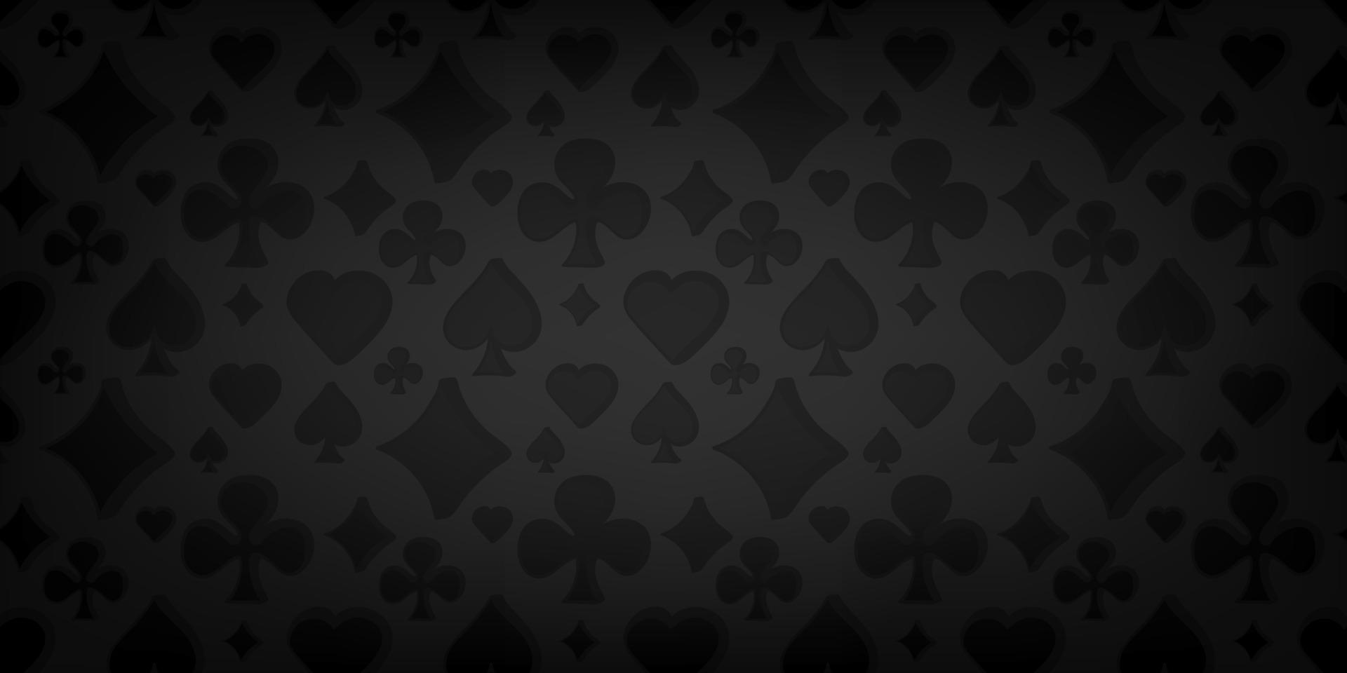 poker-and-casino-playing-card-black-background-vector.jpg