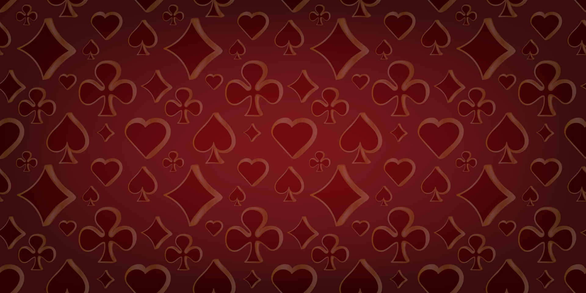 poker-and-casino-playing-card-background-in-red-vector.jpg