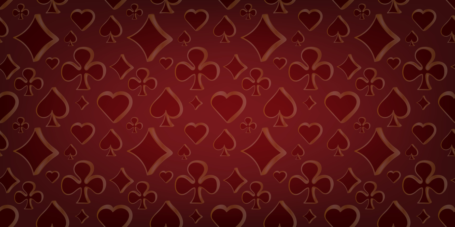 bicycle cards wallpaper