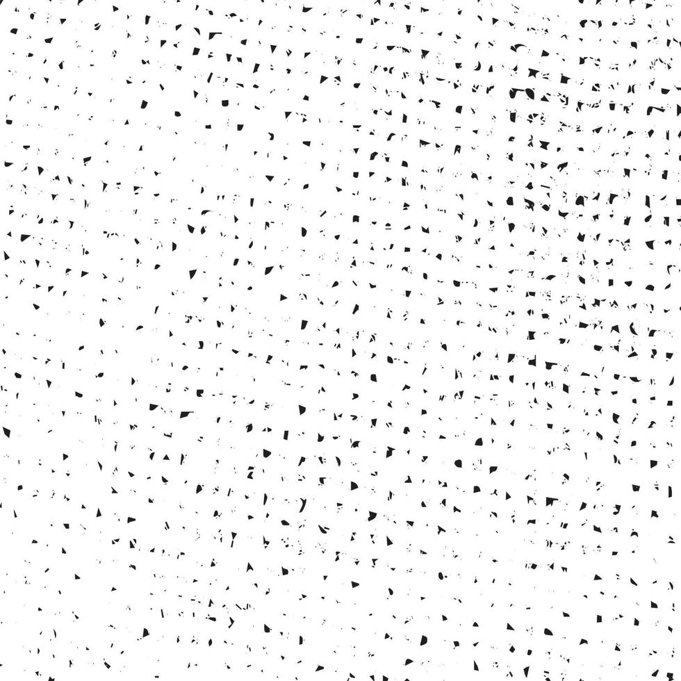 Grunge textures. Distressed Effect. Vector textured effect. Black and white abstract background. Monochrome texture