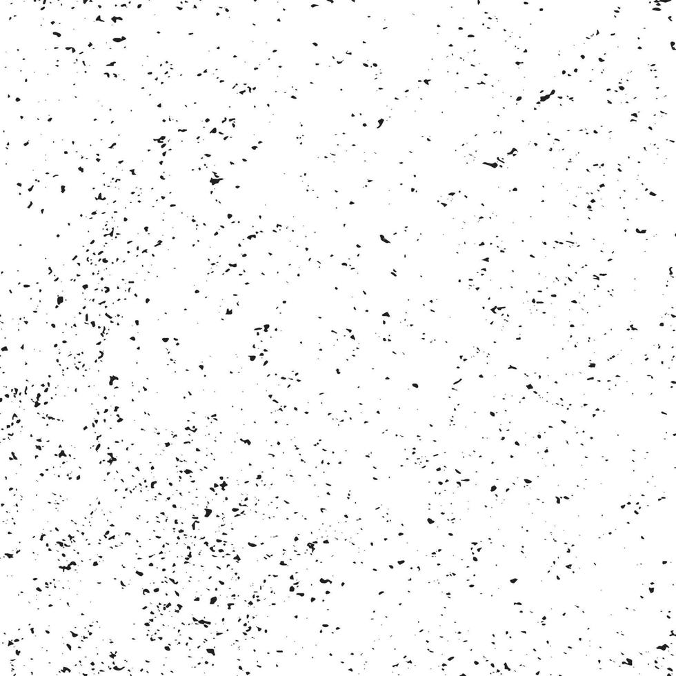 Grunge textures. Distressed Effect. Vector textured effect. Black and white abstract background. Monochrome texture