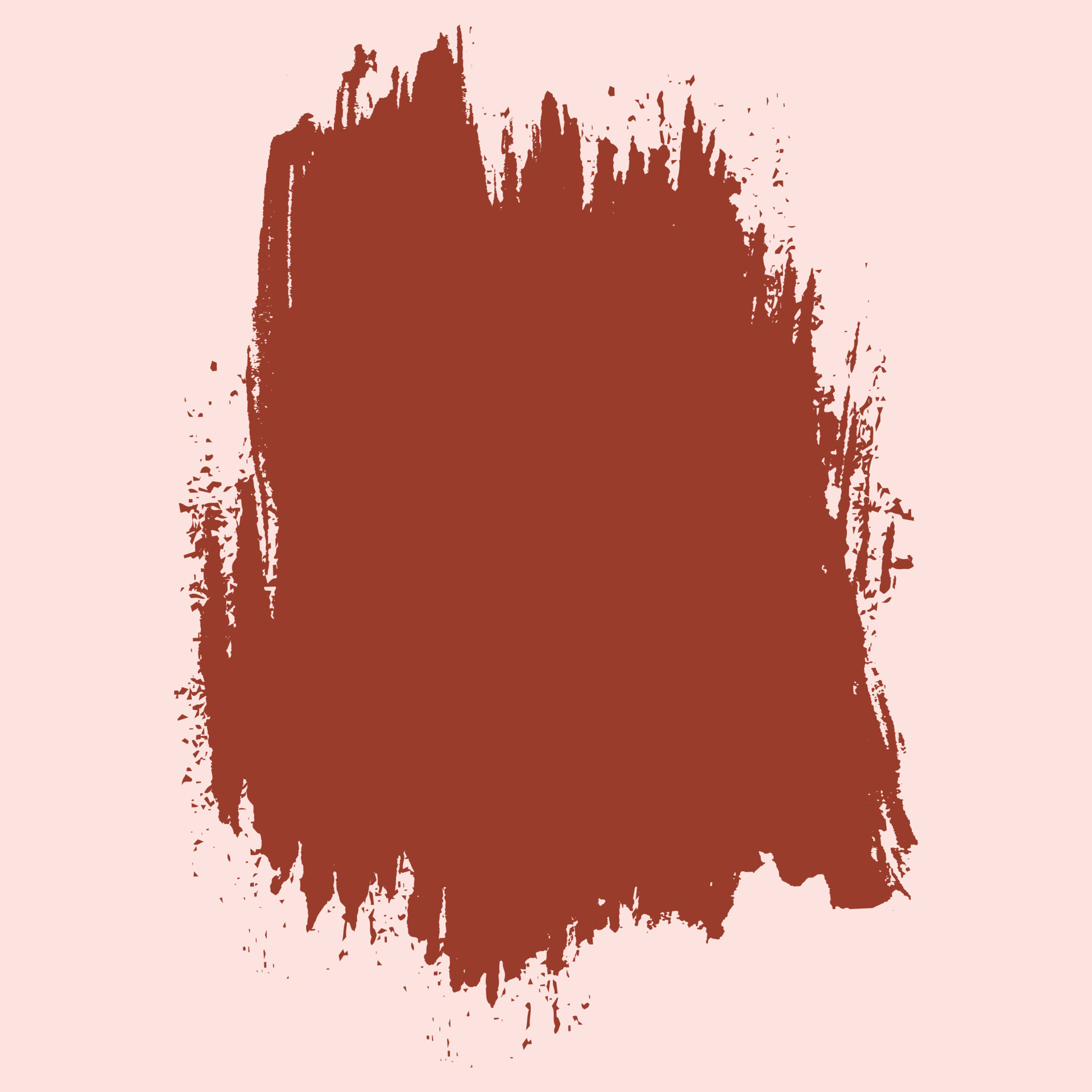 Red Color Paint Brush Stroke Clipart 16128073 Vector Art At Vecteezy red-color-paint-brush-stroke-clipart-16128073-vector-art-at-vecteezy