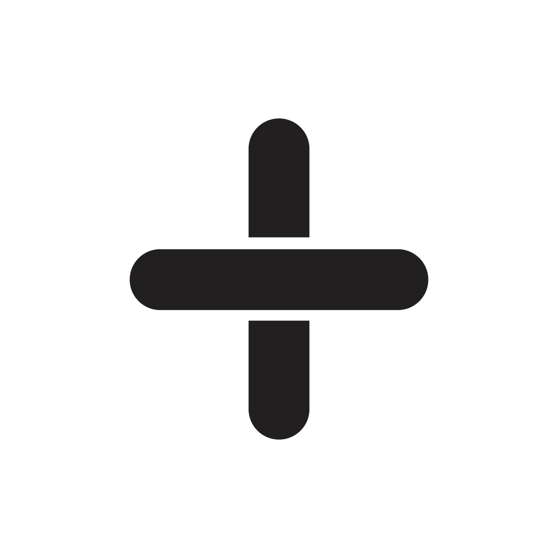 Plus sign icons. Plus sign buttons. Vector illustration. 16129158