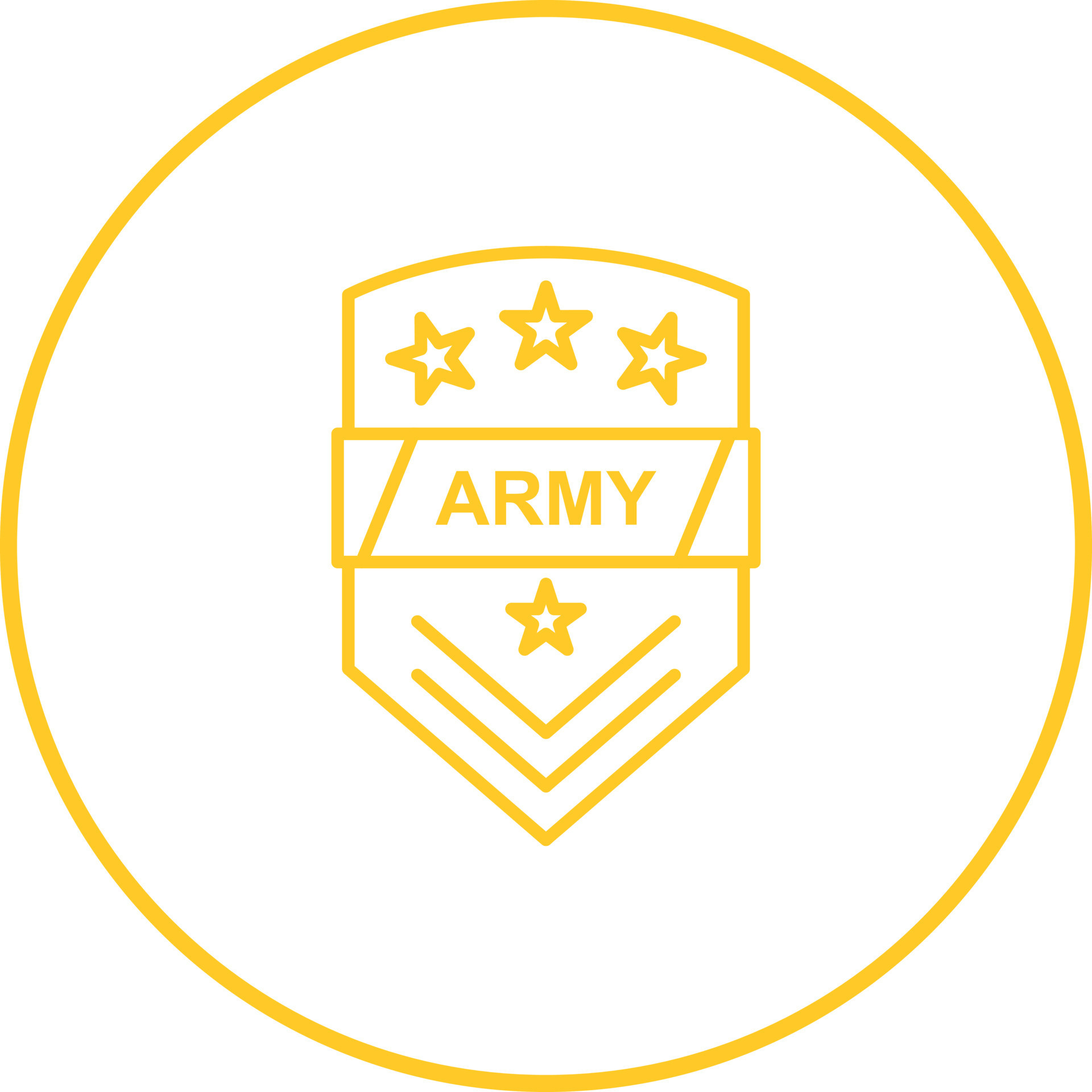 Badge Vector Icon 16131672 Vector Art at Vecteezy