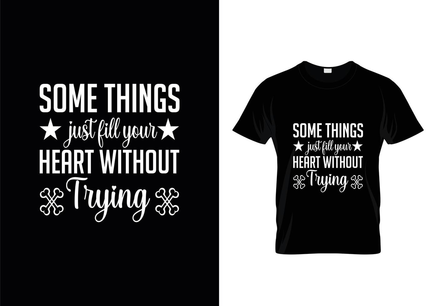 Dogs typography t-shirt design vector, dog lover quotes t-shirt design. vector