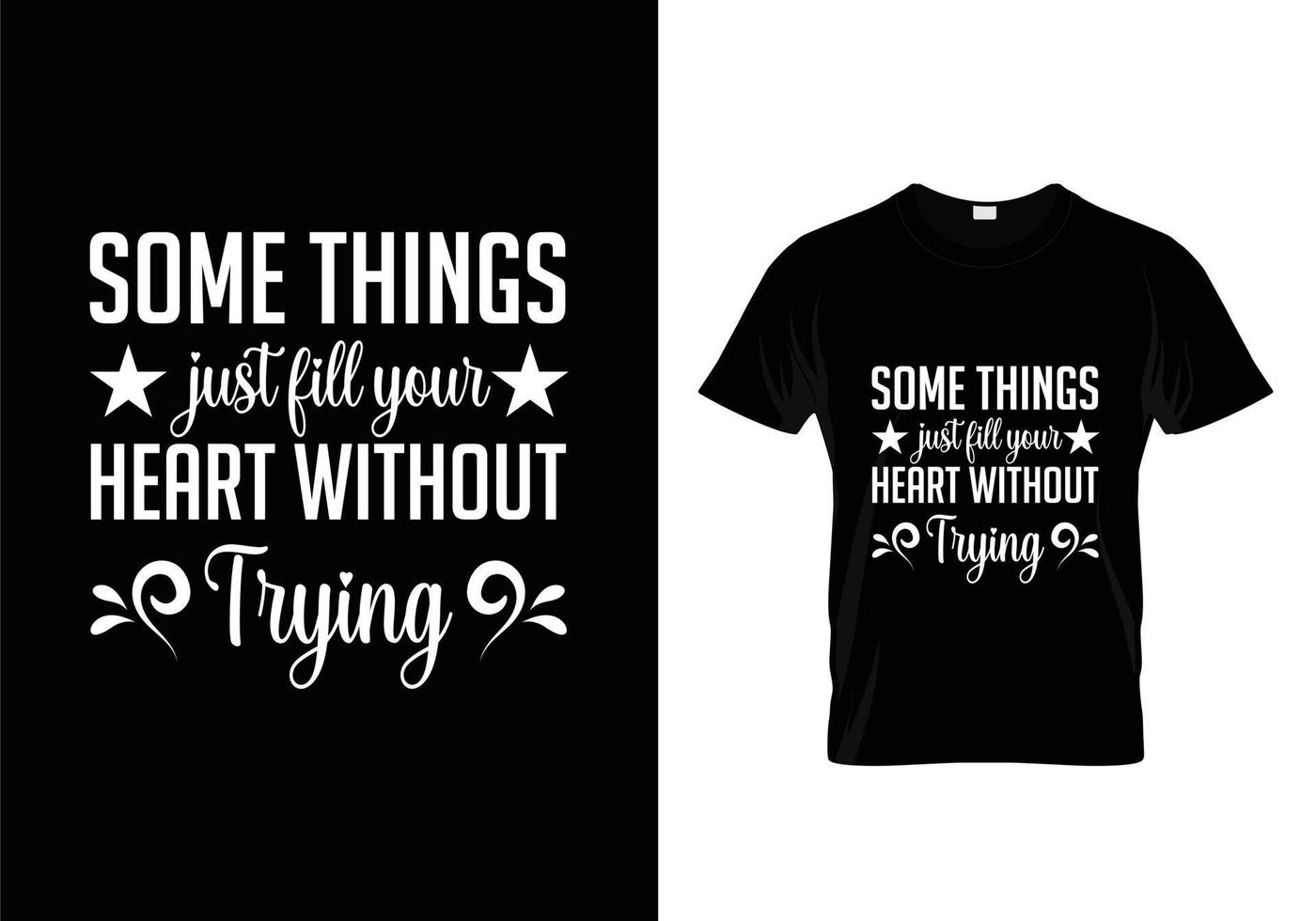 Dogs typography t-shirt design vector, dog lover quotes t-shirt design. vector
