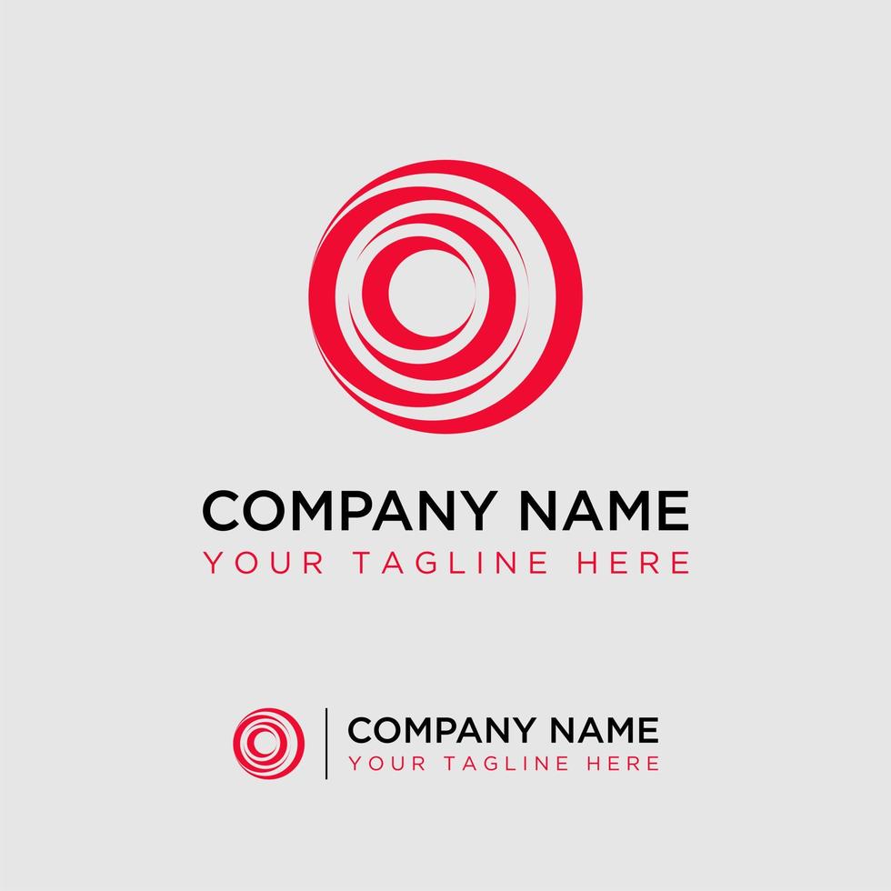 unique circle ornament like letter C font Image graphic icon logo design abstract concept vector stock. Can be used as a symbol associated with hole or initial.