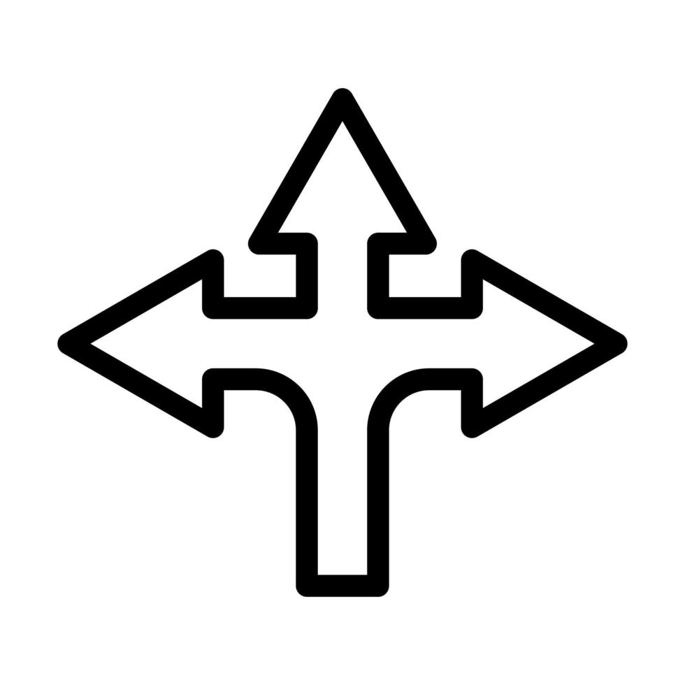 Flexible Icon Design vector