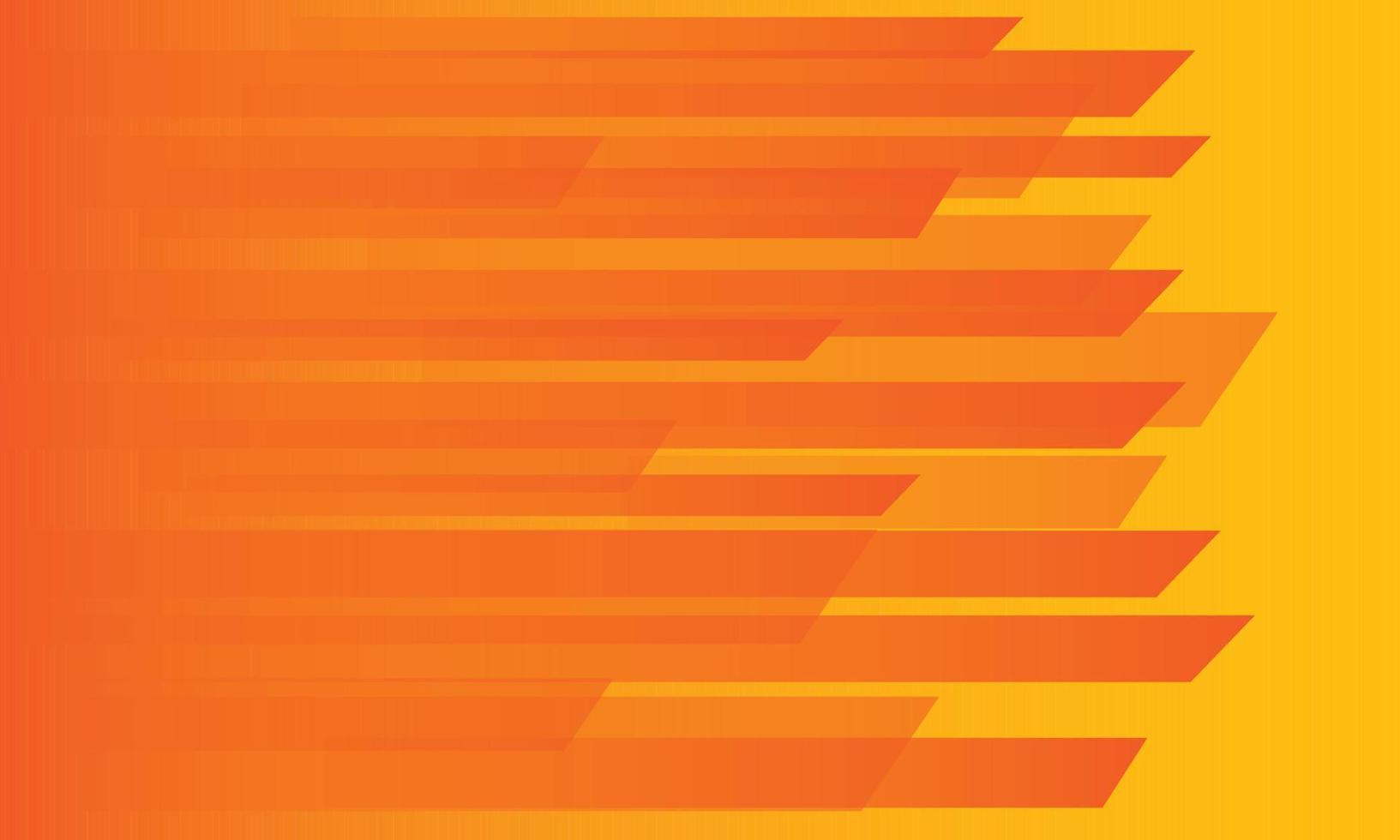 Light Streak Abstract Background vector
