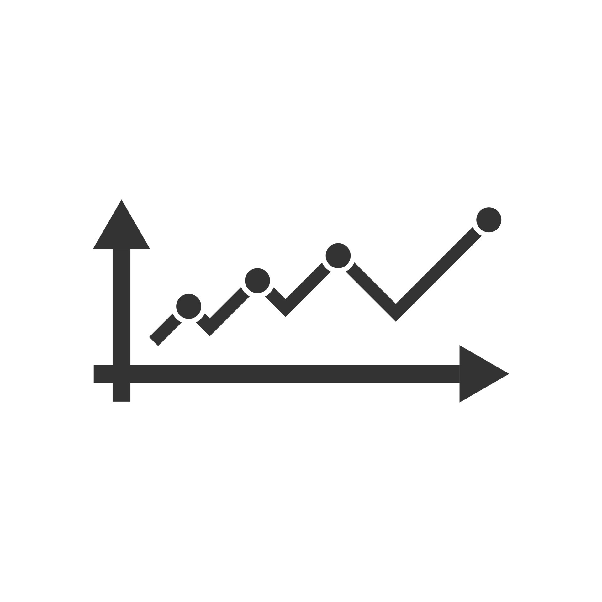 Market Trends Icon market-trends-icon