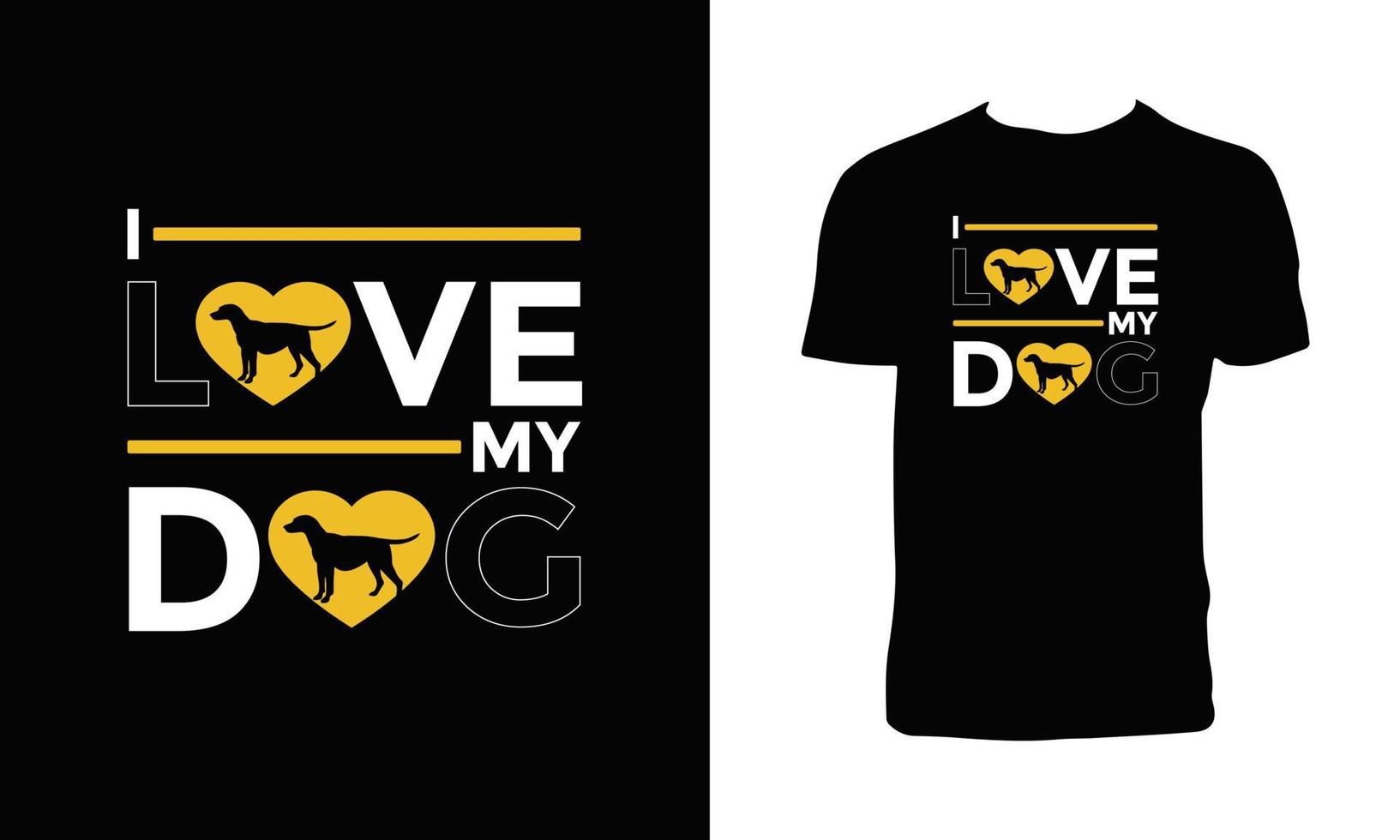 Creative Dog Typography T Shirt Design 16137212 Vector Art At Vecteezy creative-dog-typography-t-shirt-design-16137212-vector-art-at-vecteezy