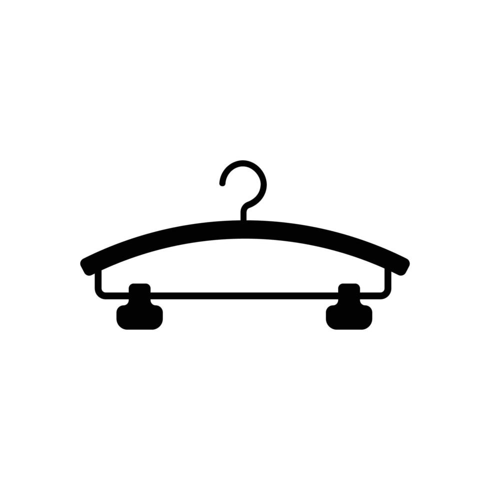 hanger-logo-vektor-16137327-vector-art-at-vecteezy
