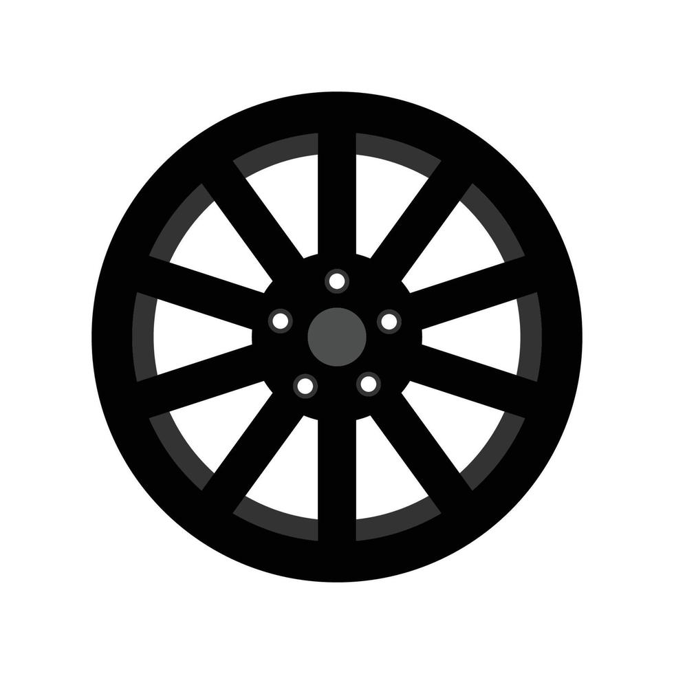 velg logo vektor vector