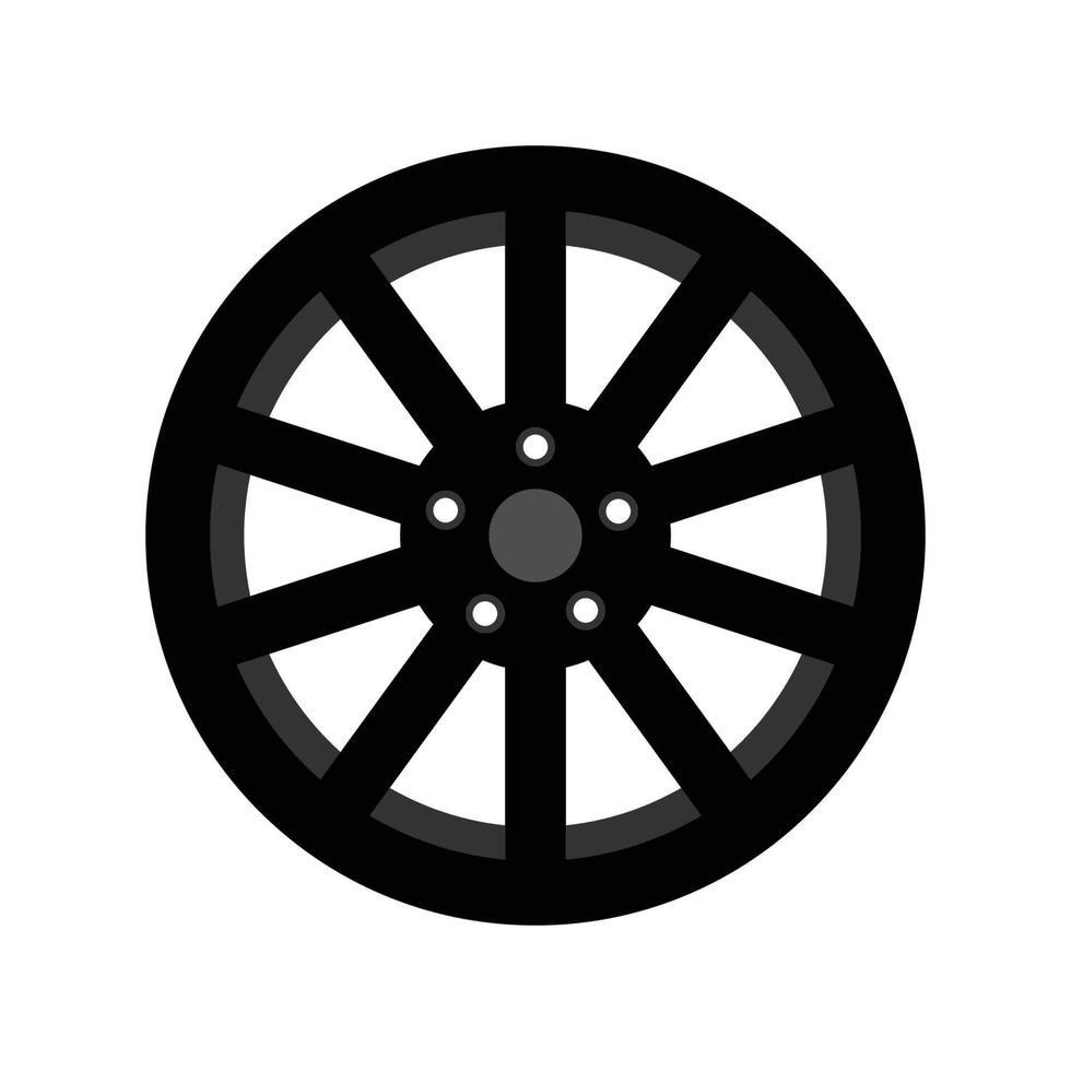 velg logo vektor vector