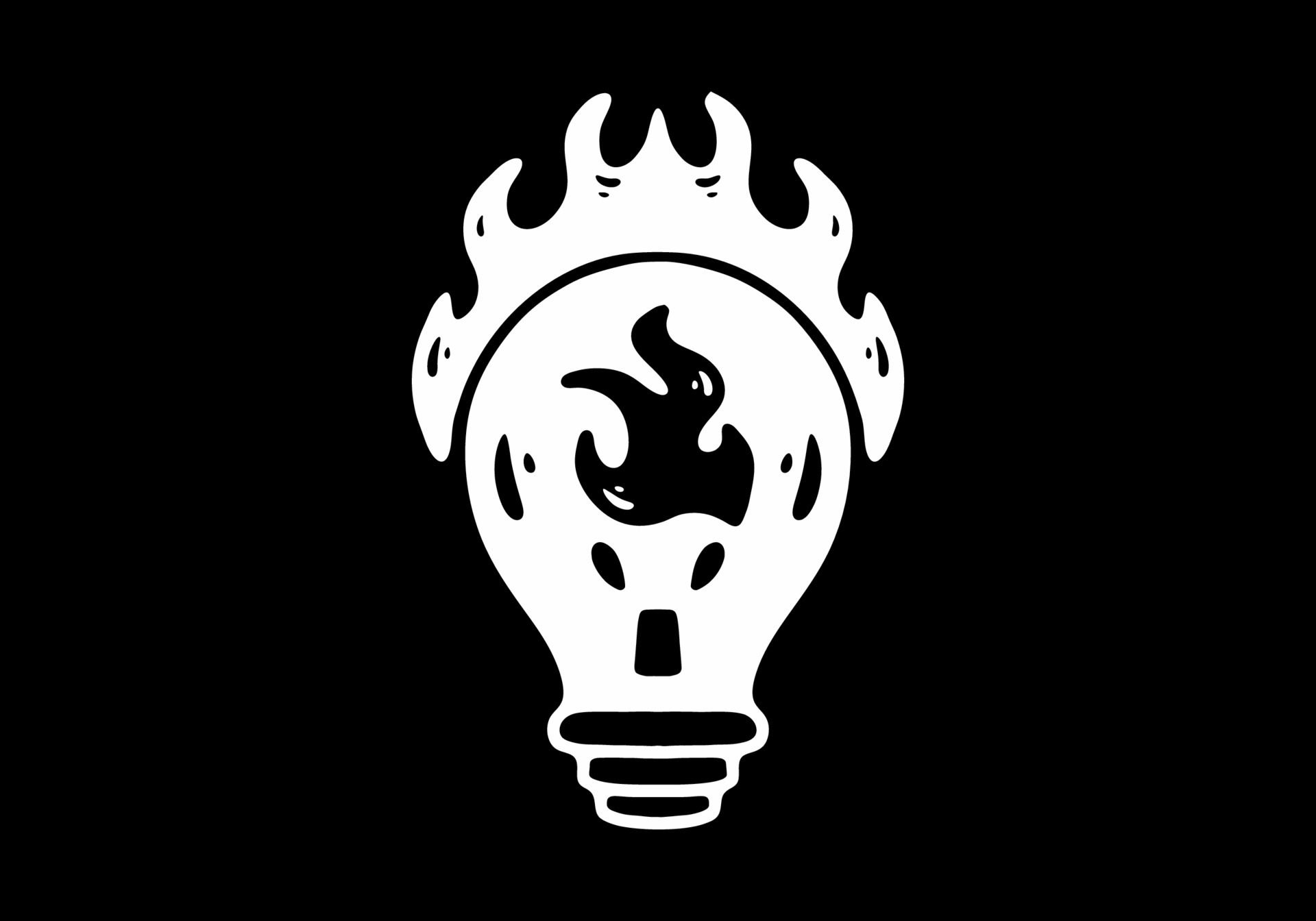 Line art illustration tattoo design of light bulb 16144542 Vector Art at Vecteezy Line art illustration tattoo design of light bulb 16144542 Vector Art at Vecteezy