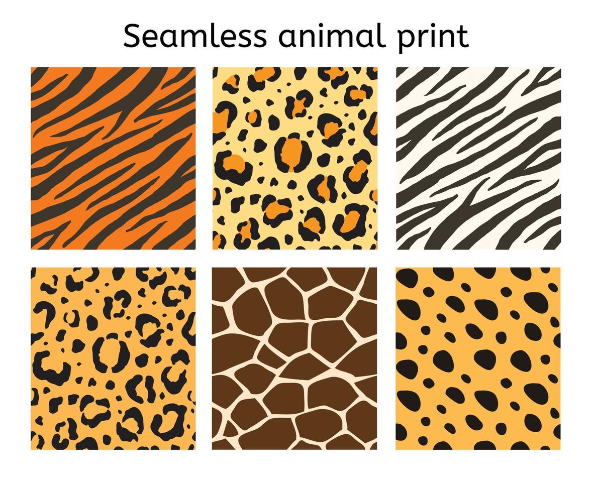 Animal Fur Vector Art, Icons, and Graphics for Free Download