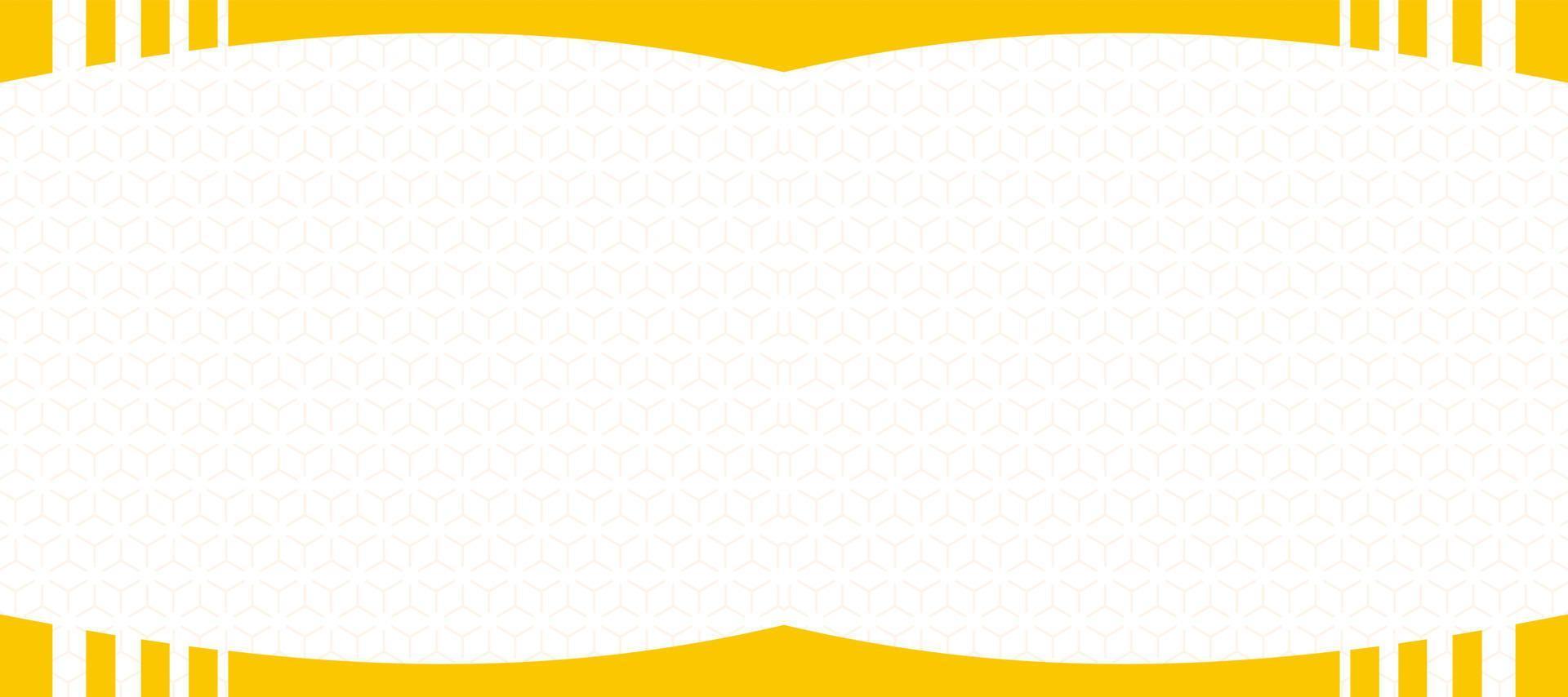 border line pattern Design 267 Wallpaper Background Vector