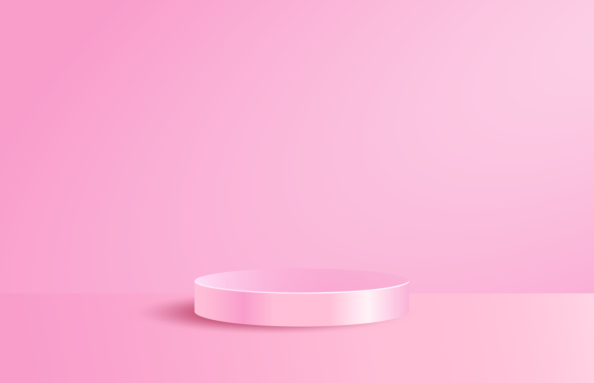Pink Luxury Product Display Design 16150001 Vector Art At Vecteezy pink-luxury-product-display-design-16150001-vector-art-at-vecteezy