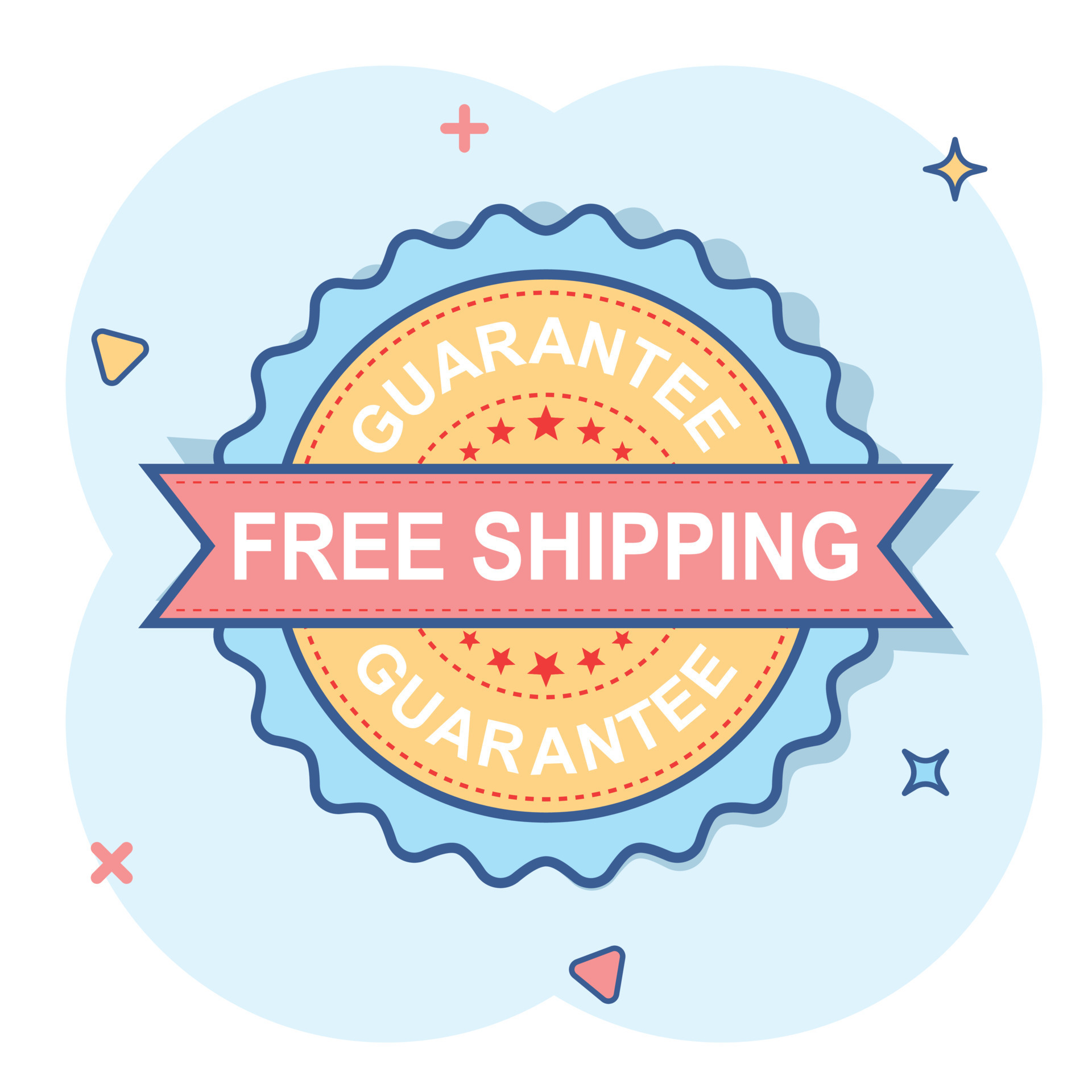 Same Day Delivery Grunge Rubber Stamp On White Background, Vector