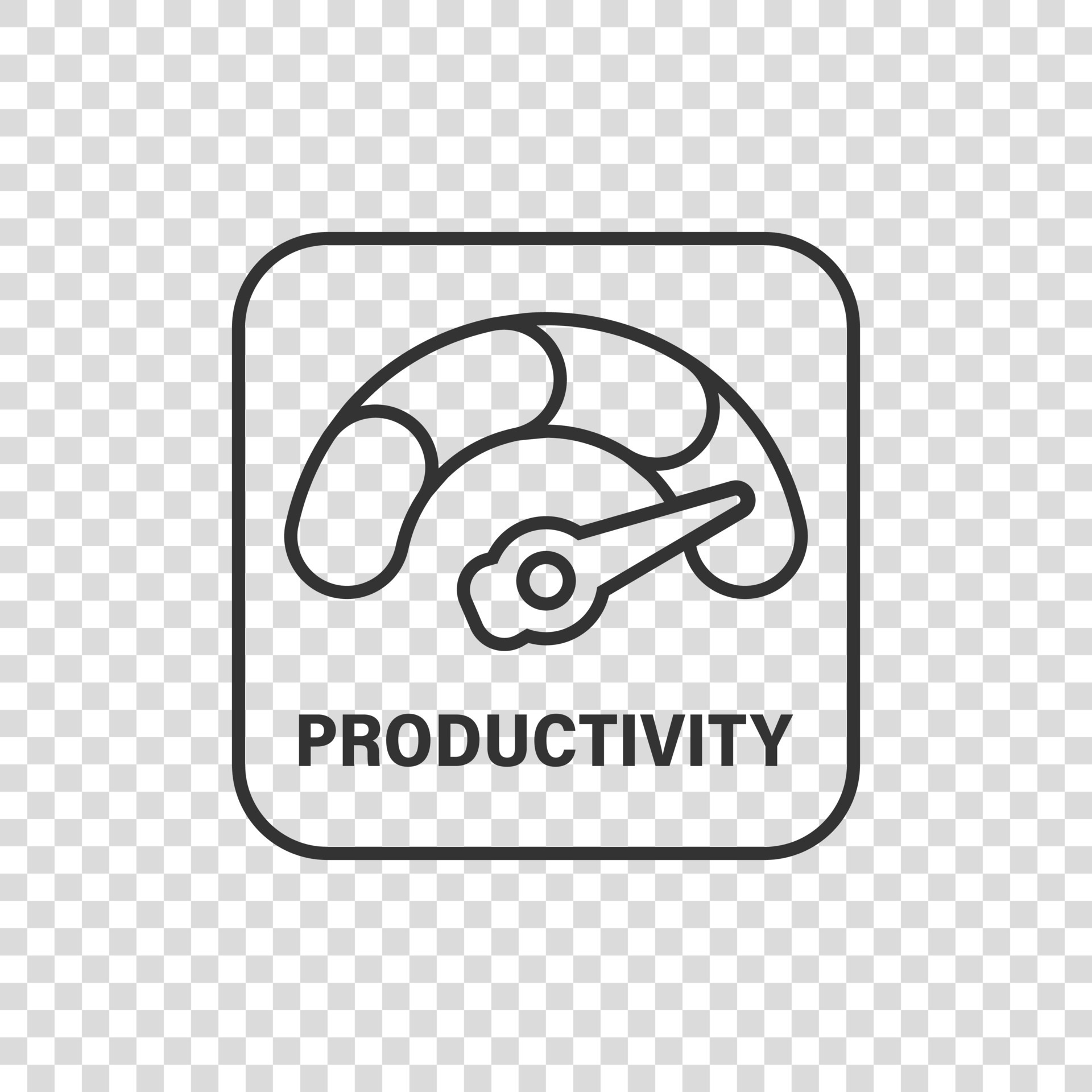 Boost Productivity: Limit Iphone App Usage - d7tek9f
