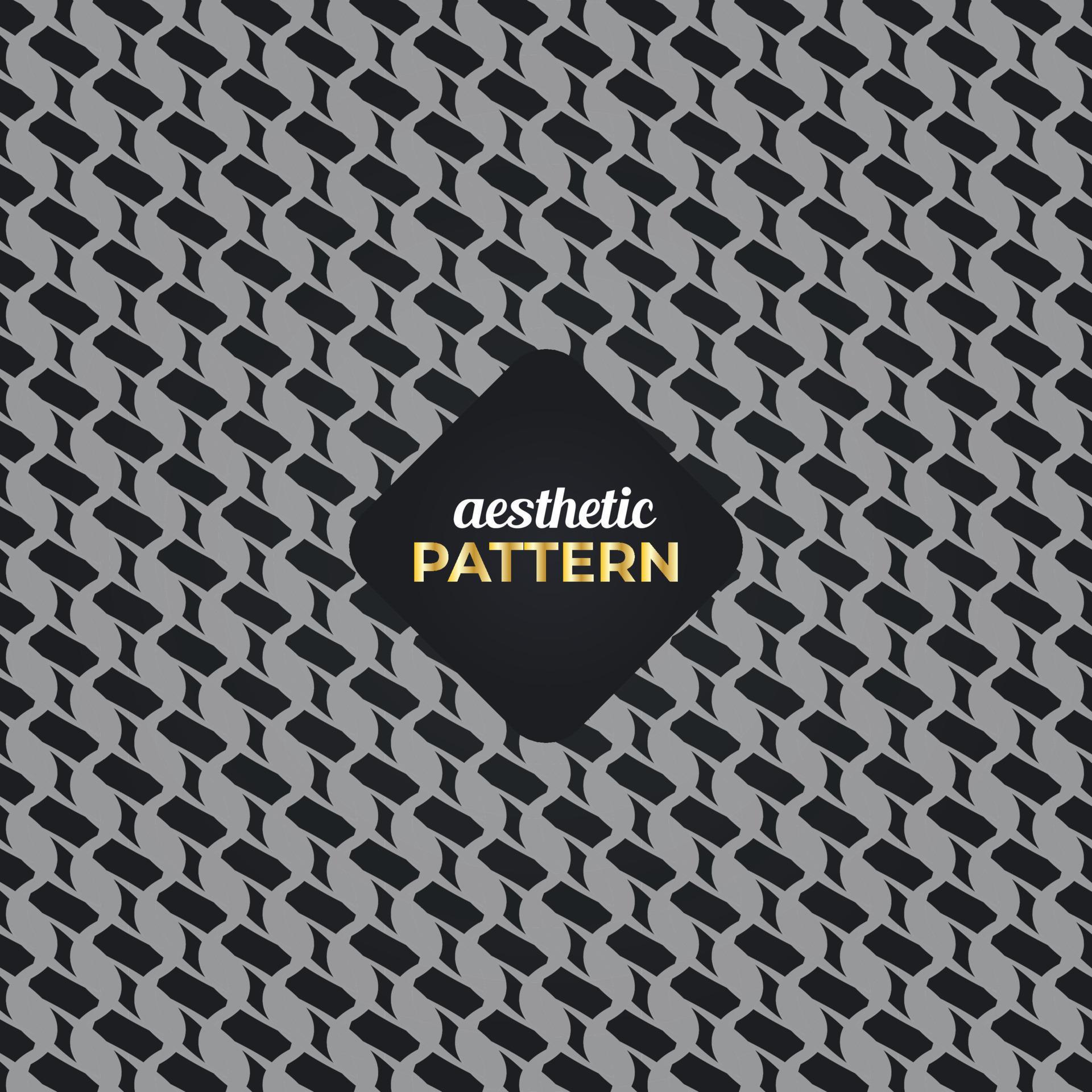 Modren Pattern Background Modern Pattern background 16152956 Vector Art at Vecteezy
