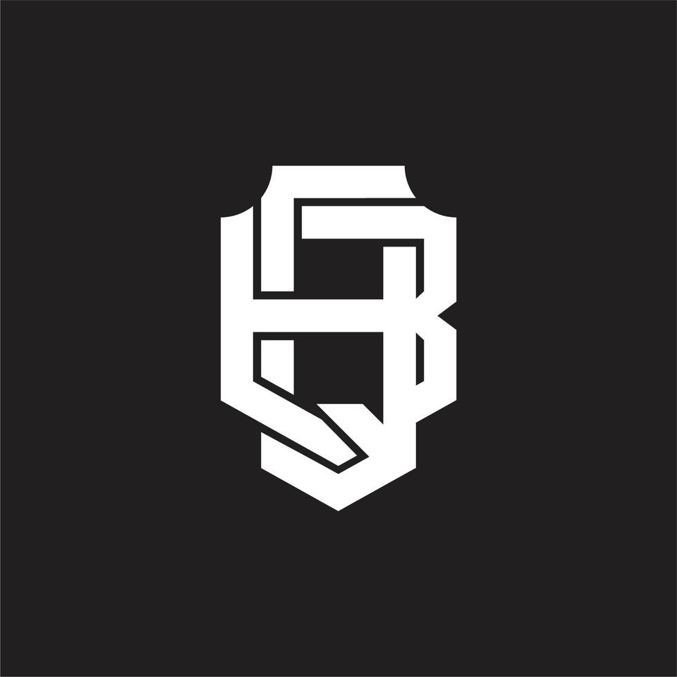 QB Logo Monogram Design Template 16155243 Vector Art At Vecteezy media-storyboard-draft-storyboard-by-a18decfb