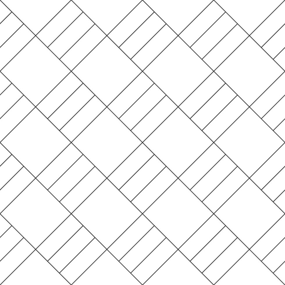 Herringbone Pattern vector hand drawn of chevron herringbone drawing black and white