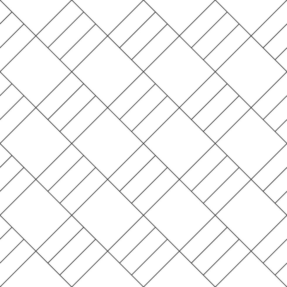 Herringbone Pattern vector hand drawn of chevron herringbone drawing black and white