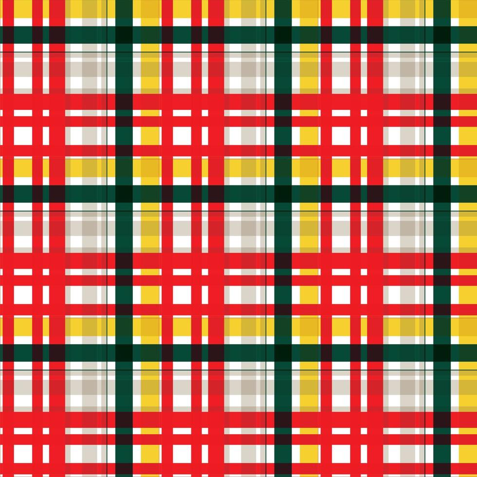 plaid pattern seamless textile The resulting blocks of colour repeat vertically and horizontally in a distinctive pattern of squares and lines known as a sett. Tartan is often called plaid vector