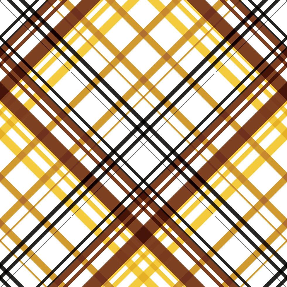 check patterns seamless textile The resulting blocks of colour repeat vertically and horizontally in a distinctive pattern of squares and lines known as a sett. Tartan is often called plaid vector