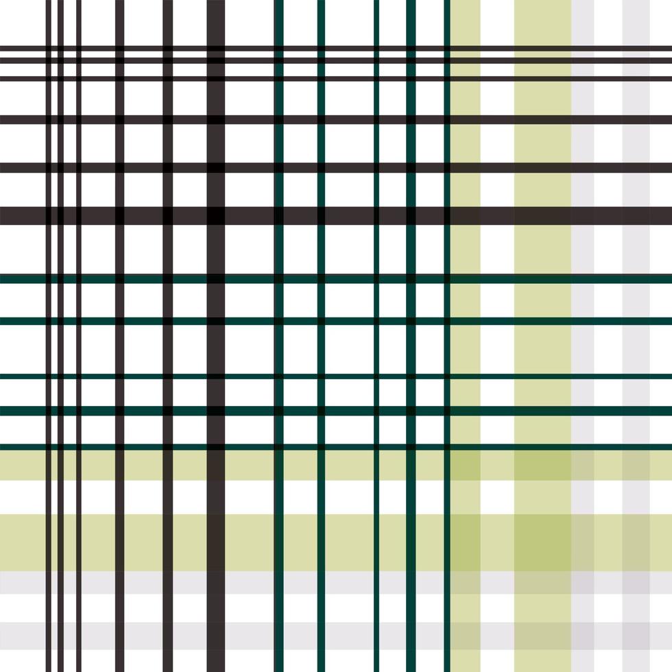 check plaid pattern seamless texture The resulting blocks of colour repeat vertically and horizontally in a distinctive pattern of squares and lines known as a sett. Tartan is often called plaid vector