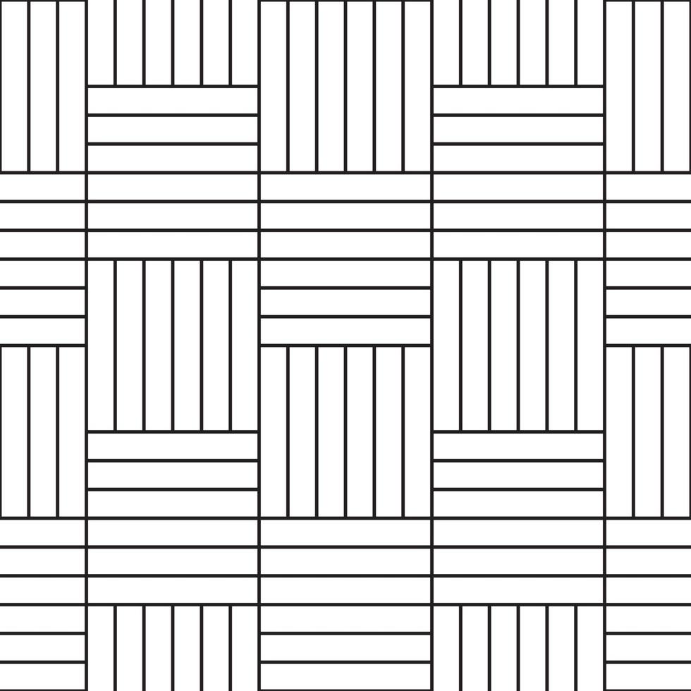 herringbone pattern with scandinavian artistic colorful background, Herringbone Pattern vector