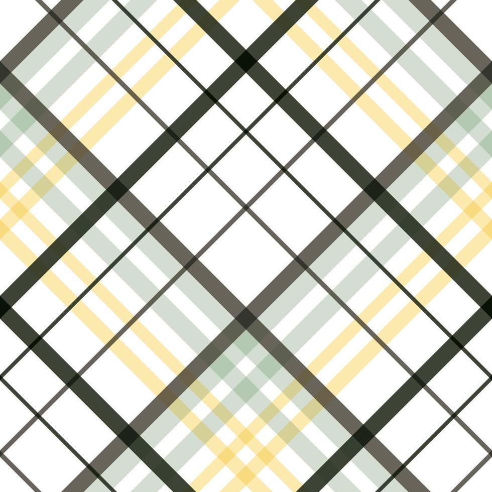 checker pattern design textile The resulting blocks of colour repeat vertically and horizontally in a distinctive pattern of squares and lines known as a sett. Tartan is often called plaid vector