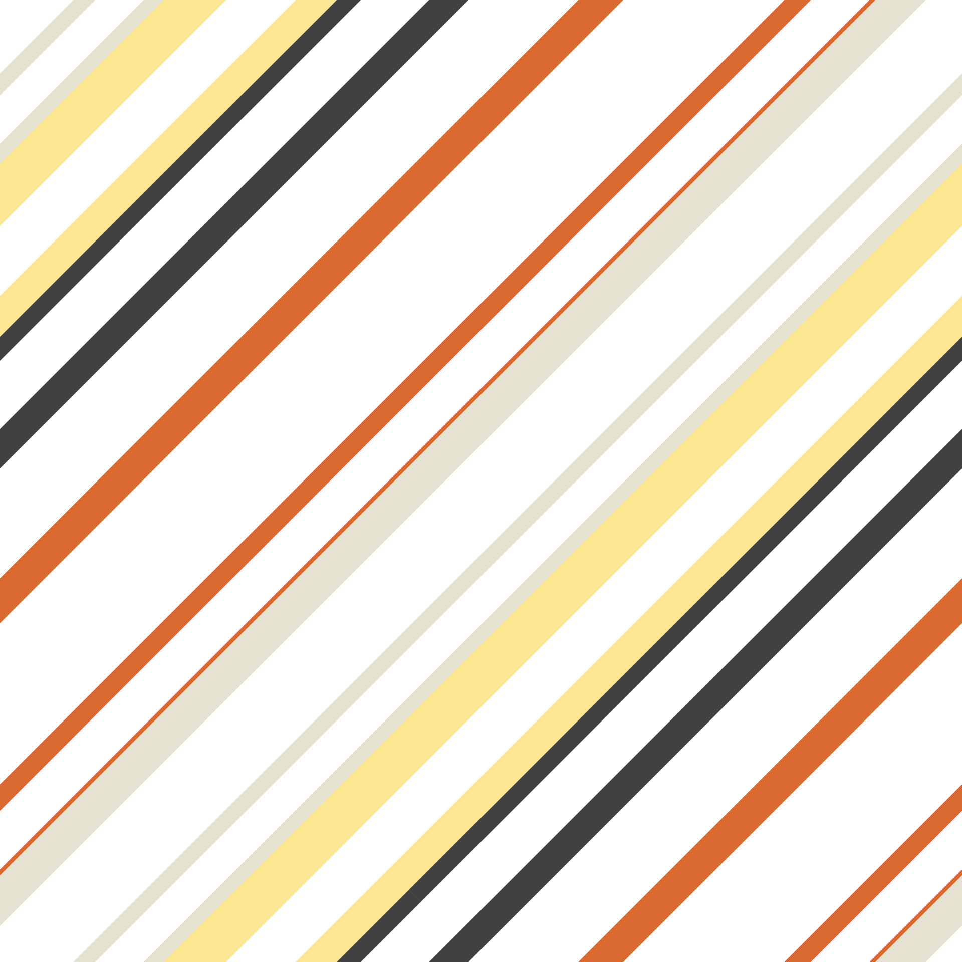 Stripes design best sale
