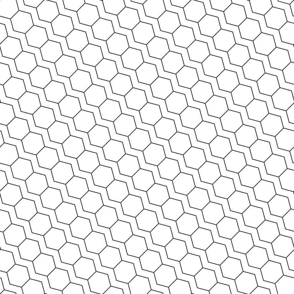 Herringbone Pattern Outline vintage wooden floor herringbone parquet vector seamless pattern. Illustration of flooring parquet design texture