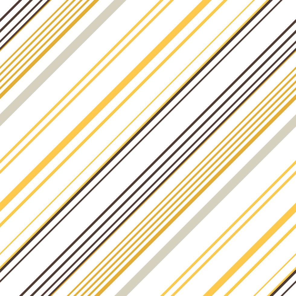 diagonal stripes on wall is a stripe style derived from India and has brightly colored and diagonal lines stripes of various widths. often used for clothing such as suits, jackets, pants and skirts. vector