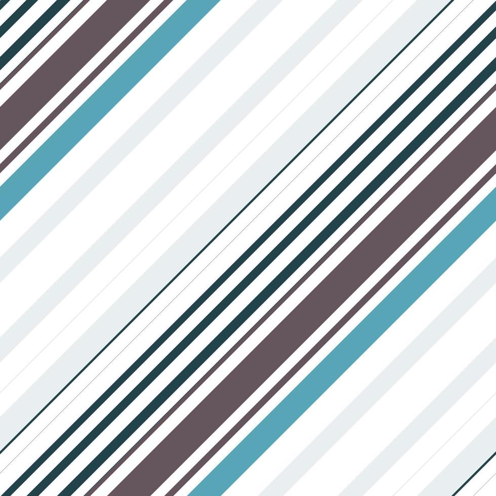 Art of diagonal stripes on wall in various widths and seemingly random compositions. It s a pattern based on the Universal Product Code, often used for clothing vector