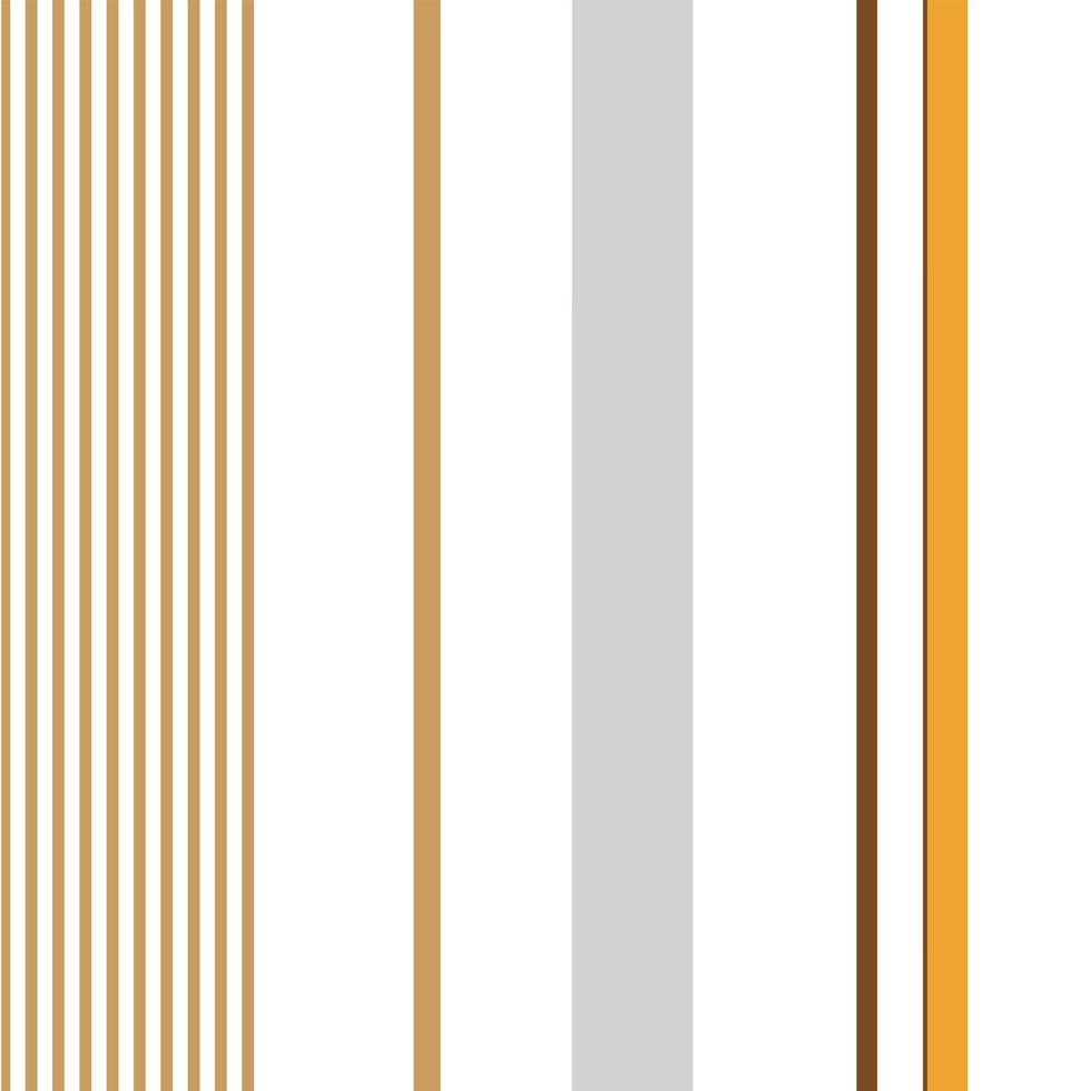 Awning Seamless pattern striped fabric prints Stripes of the same width, alternating light and dark colours, which are wider than candy but narrower than awning stripes. Also known as Regency vector