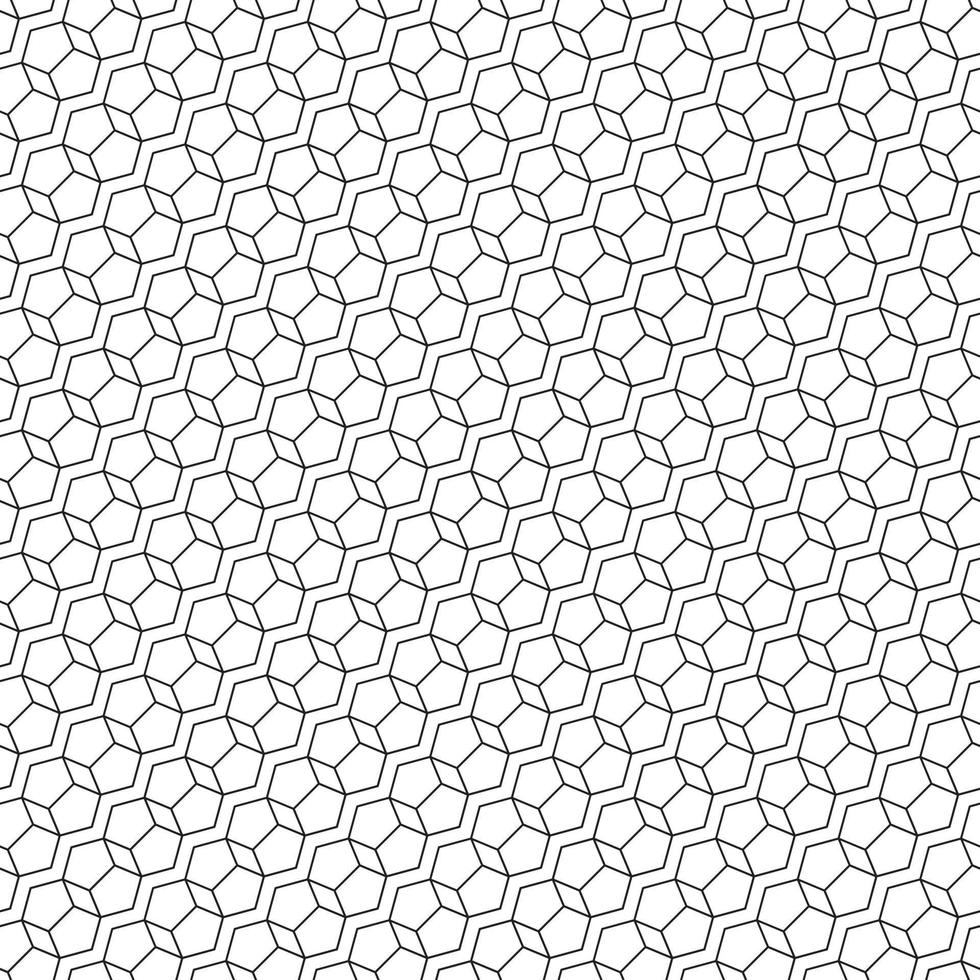 chevron herringbone modern seamless pattern. Herringbone Pattern vector