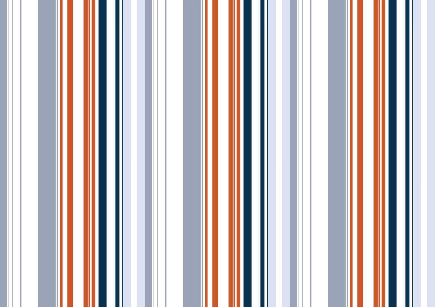 Bayadere Stripes pattern seamless fabric prints A stripe pattern with a symmetrical layout, in which typically vertical, coloured stripes are arranged around a centre. vector