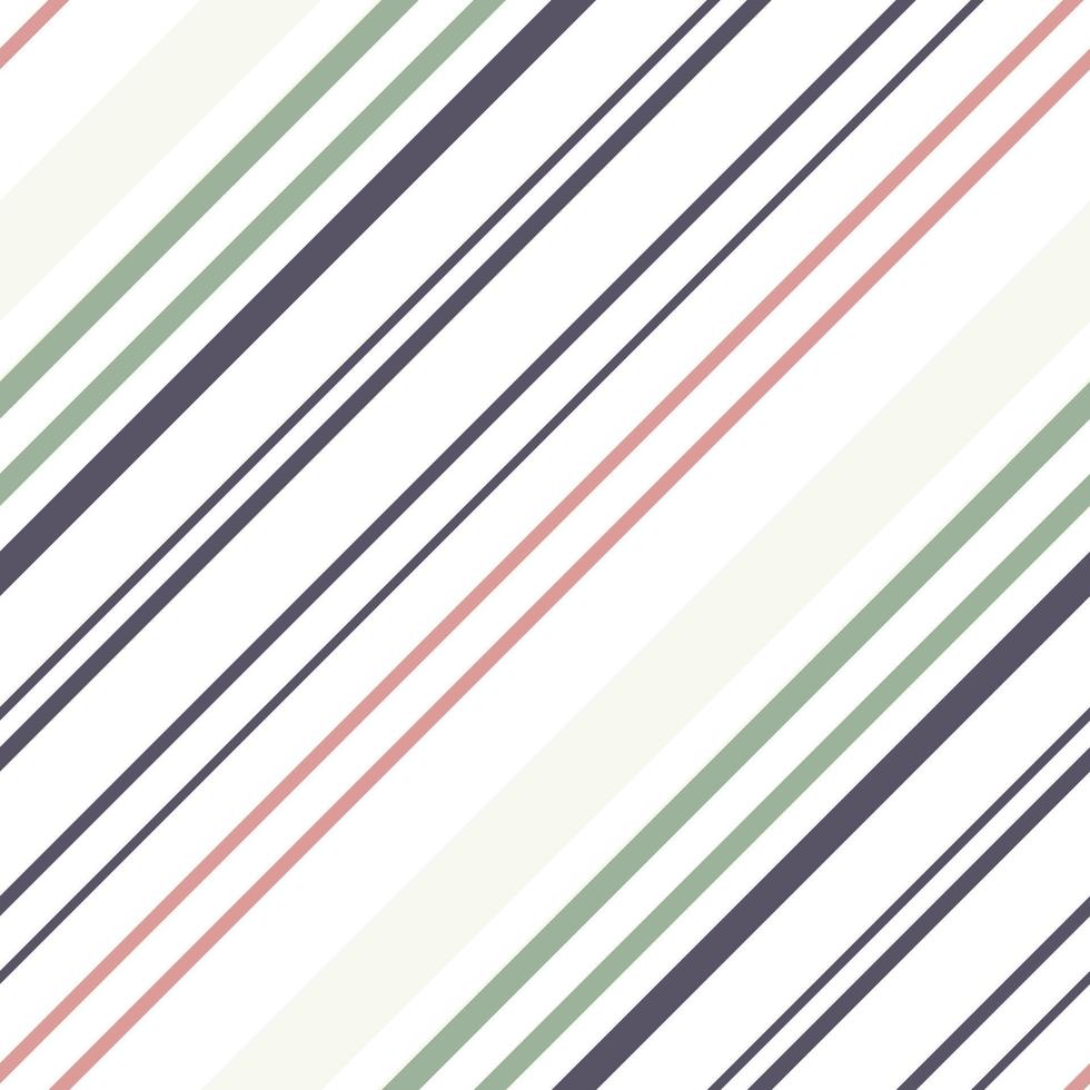 stripes pattern example is a Balanced stripe pattern consisting of several diagonal lines