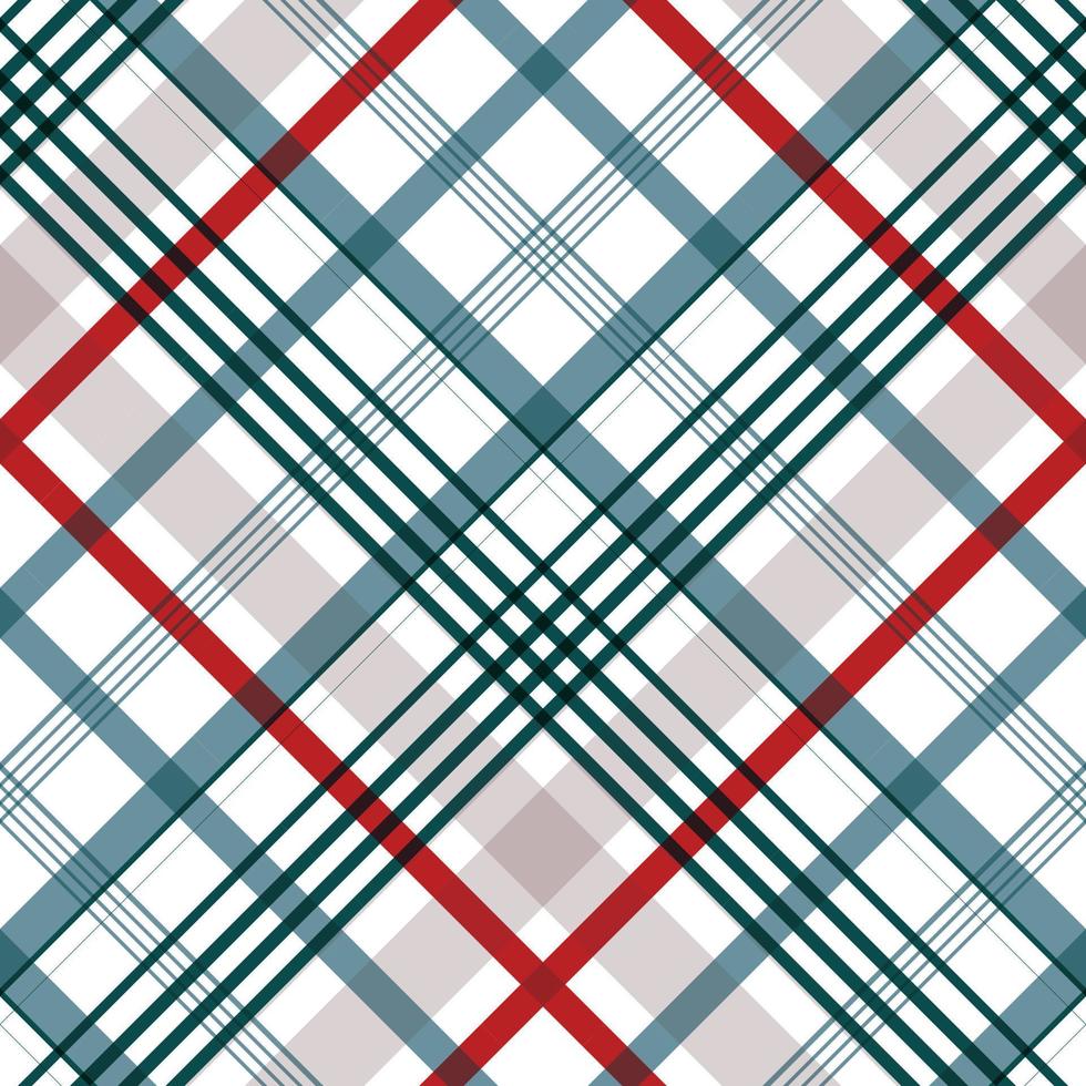 plaid pattern design textile The resulting blocks of colour repeat vertically and horizontally in a distinctive pattern of squares and lines known as a sett. Tartan is often called plaid vector