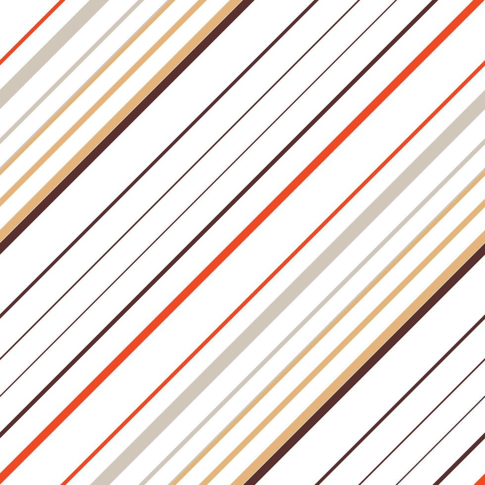 diagonal stripes pattern in various widths and seemingly random compositions. It s a pattern based on the Universal Product Code, often used for wallpaper, vector