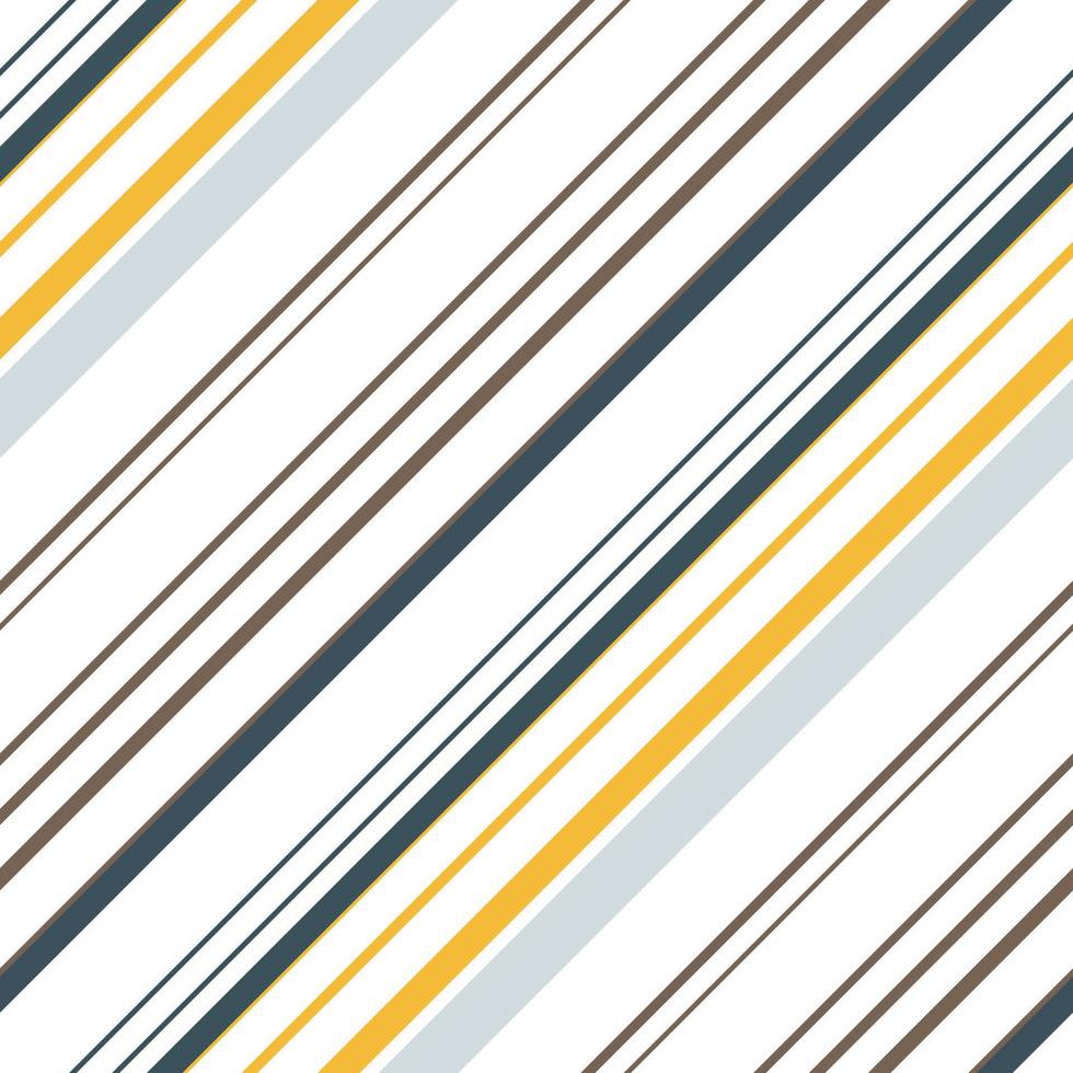 diagonal stripes on wall in various widths and seemingly random compositions. It s a pattern based on the Universal Product Code, often used for clothing vector