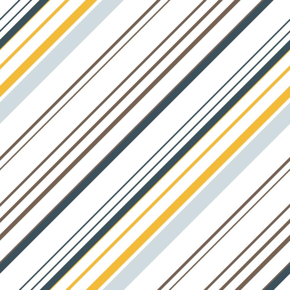 diagonal stripes on wall in various widths and seemingly random compositions. It s a pattern based on the Universal Product Code, often used for clothing vector