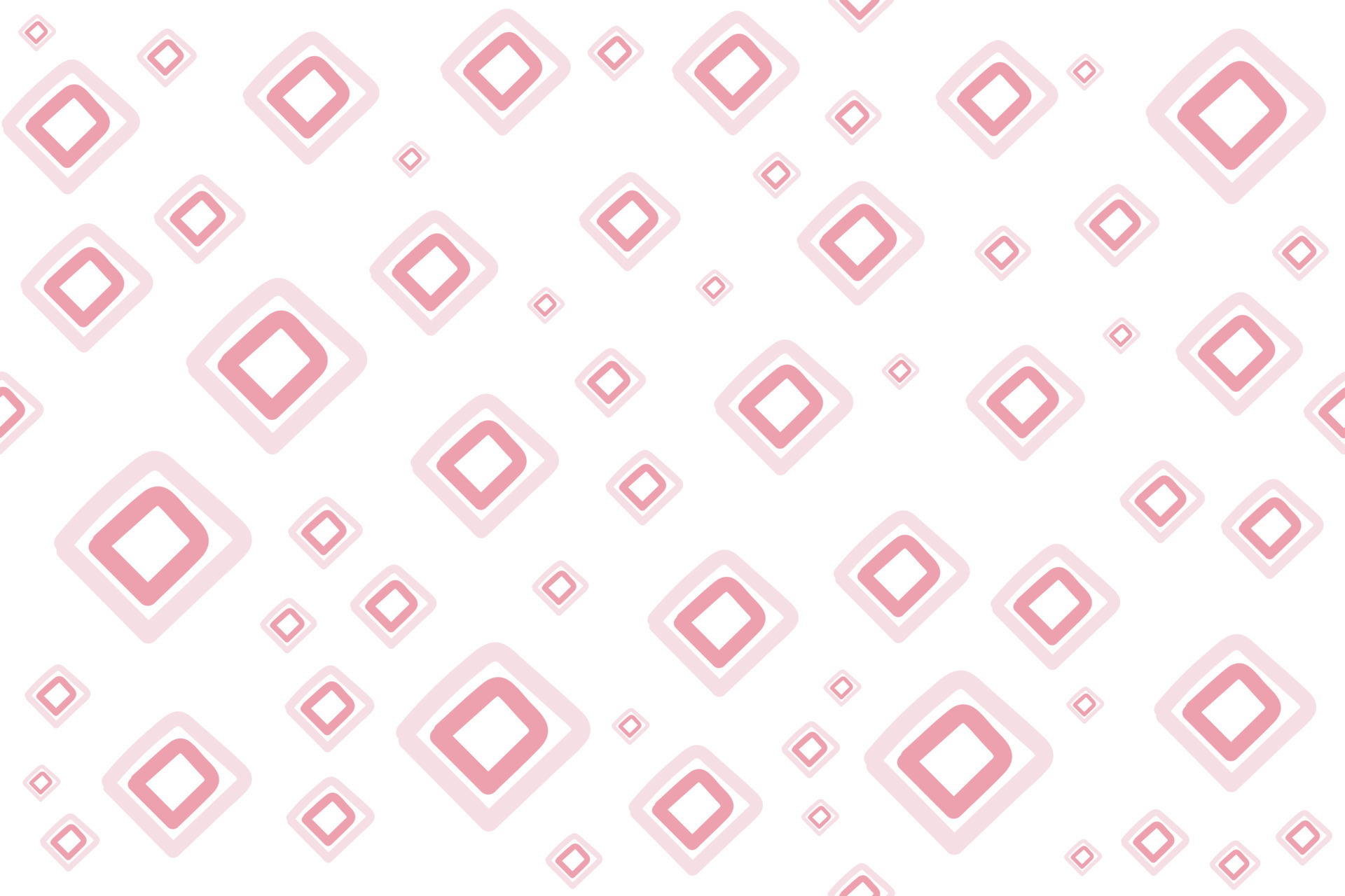 simple-floral-seamless-patterns-vector-illustration-design-it-is-a