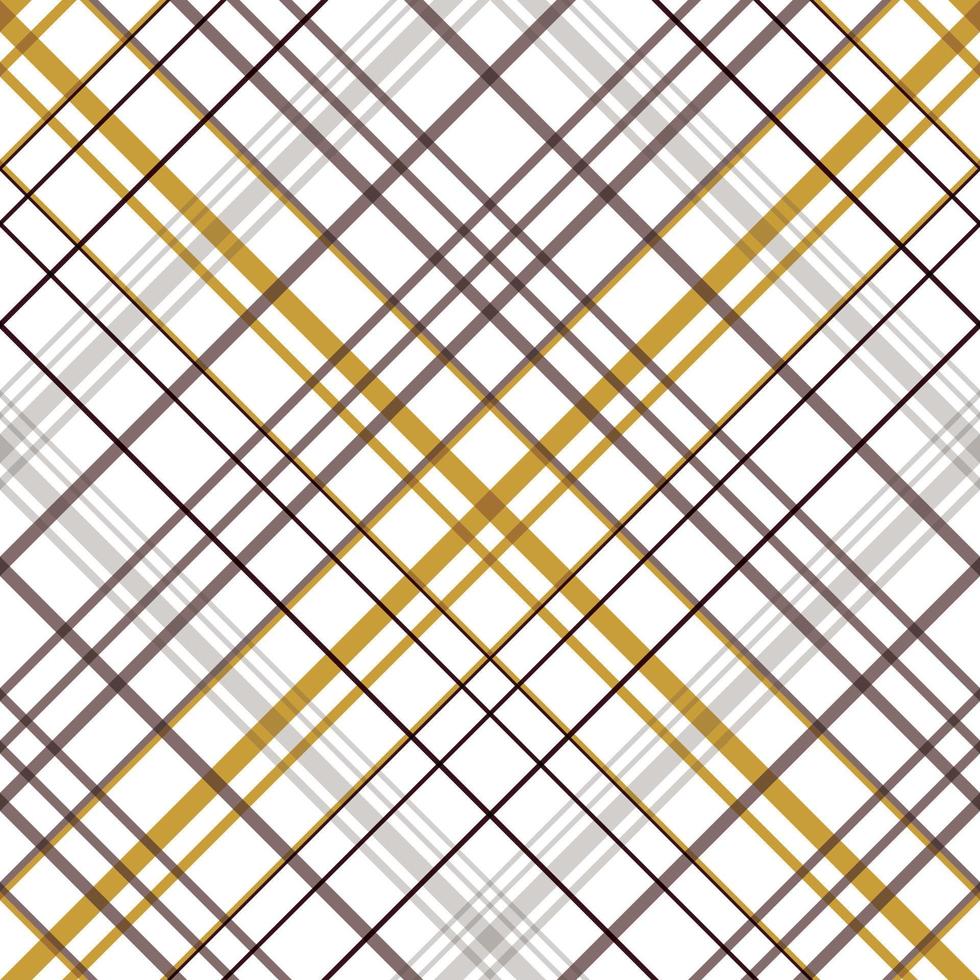 plaid patterns design textile The resulting blocks of colour repeat vertically and horizontally in a distinctive pattern of squares and lines known as a sett. Tartan is often called plaid vector