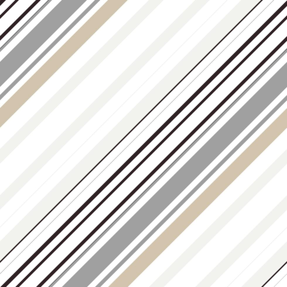 Art of diagonal stripes on wall is a stripe style derived from India and has brightly colored and diagonal lines stripes of various widths. often used for clothing pants and skirts. vector