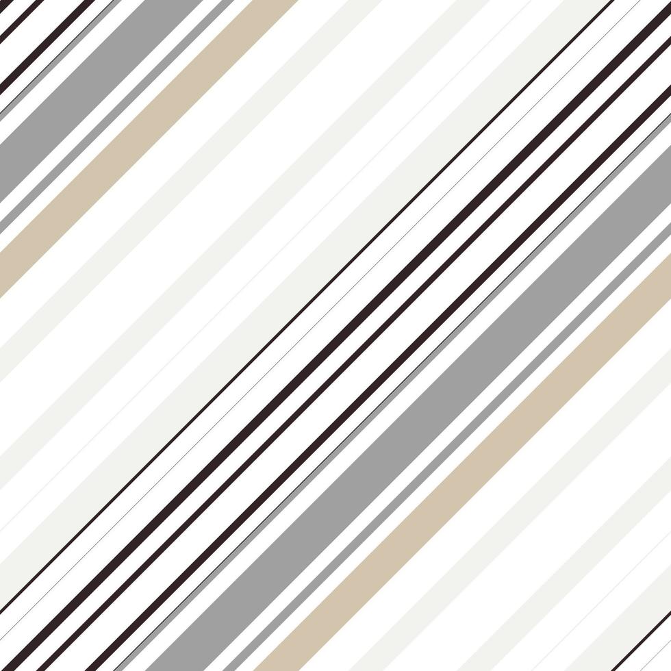 Art of diagonal stripes on wall is a stripe style derived from India and has brightly colored and diagonal lines stripes of various widths. often used for clothing pants and skirts. vector